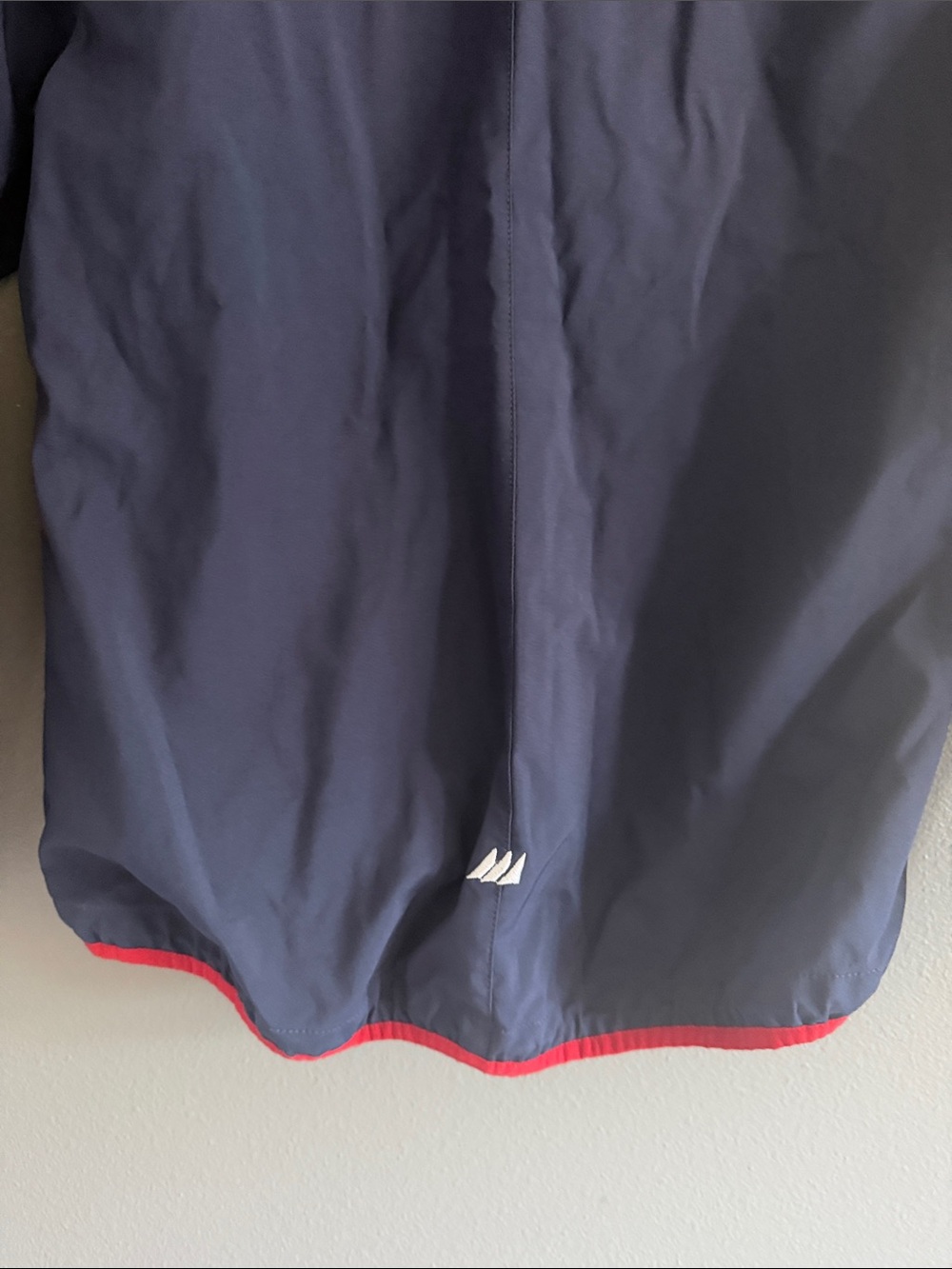 Skogstad Softshell Jacket - Picture 7 of 10
